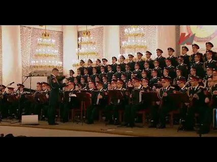 Концерт 8 декабря в москве