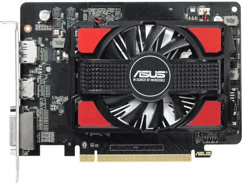 Ddr3 r7 radeon. R7 250 2gb gddr5. asus r7250x-2gd5. видеокарта r7250 1gd5. asus radeon r7 250.