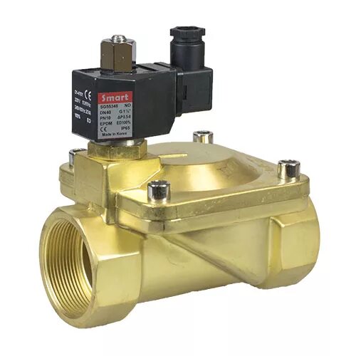 Fvr danfoss. Клапан электромагнитный газовый ду 50. клапан dy 10 атомка. клапан электромагнитный ду-50 мм fvr35--dn32. электроклапан ду40 camozzi.