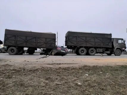 Водитель на зерновоз ростовская область