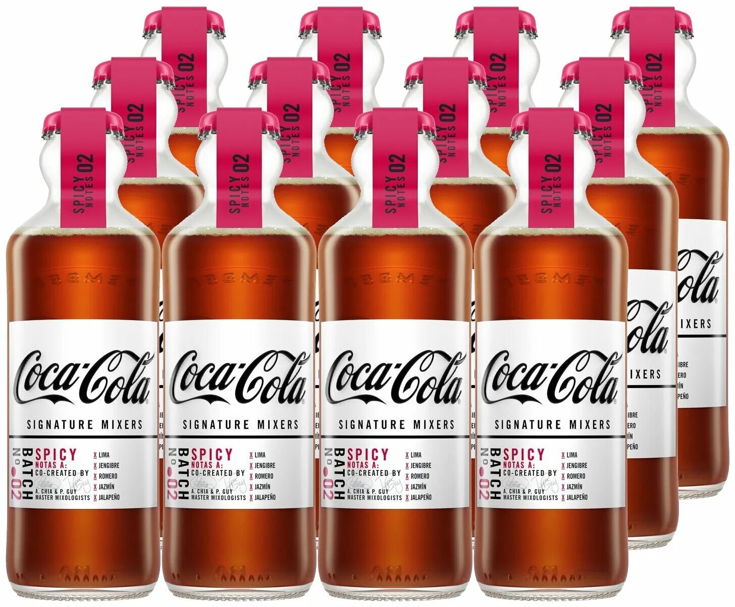 Coca cola signature mixers smoky. Кока кола signature mixers. Coca cola signature mixers. Кока-кола спайси 200мл. Coca-cola signature mixers woody notes.