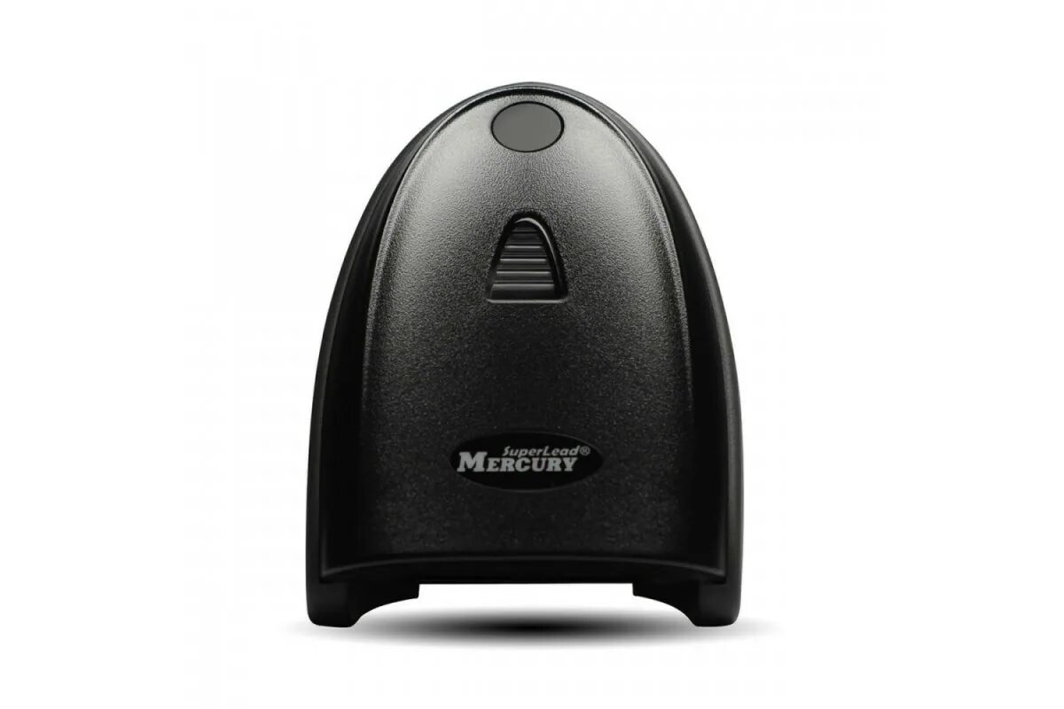 Mertech cl 2210 p2d. Сканер mertech cl-2210. сканер mertech 2210 p2d superlead usb black. сканер mertech 2200 p2d.