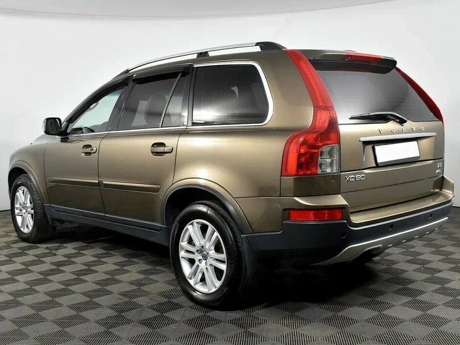 Volvo xc90 l_a. Xc90 2011. Вольво хс90 2.4 дизель. Volvo xc90 2011 г.в. Автомобили вольво с пробегом