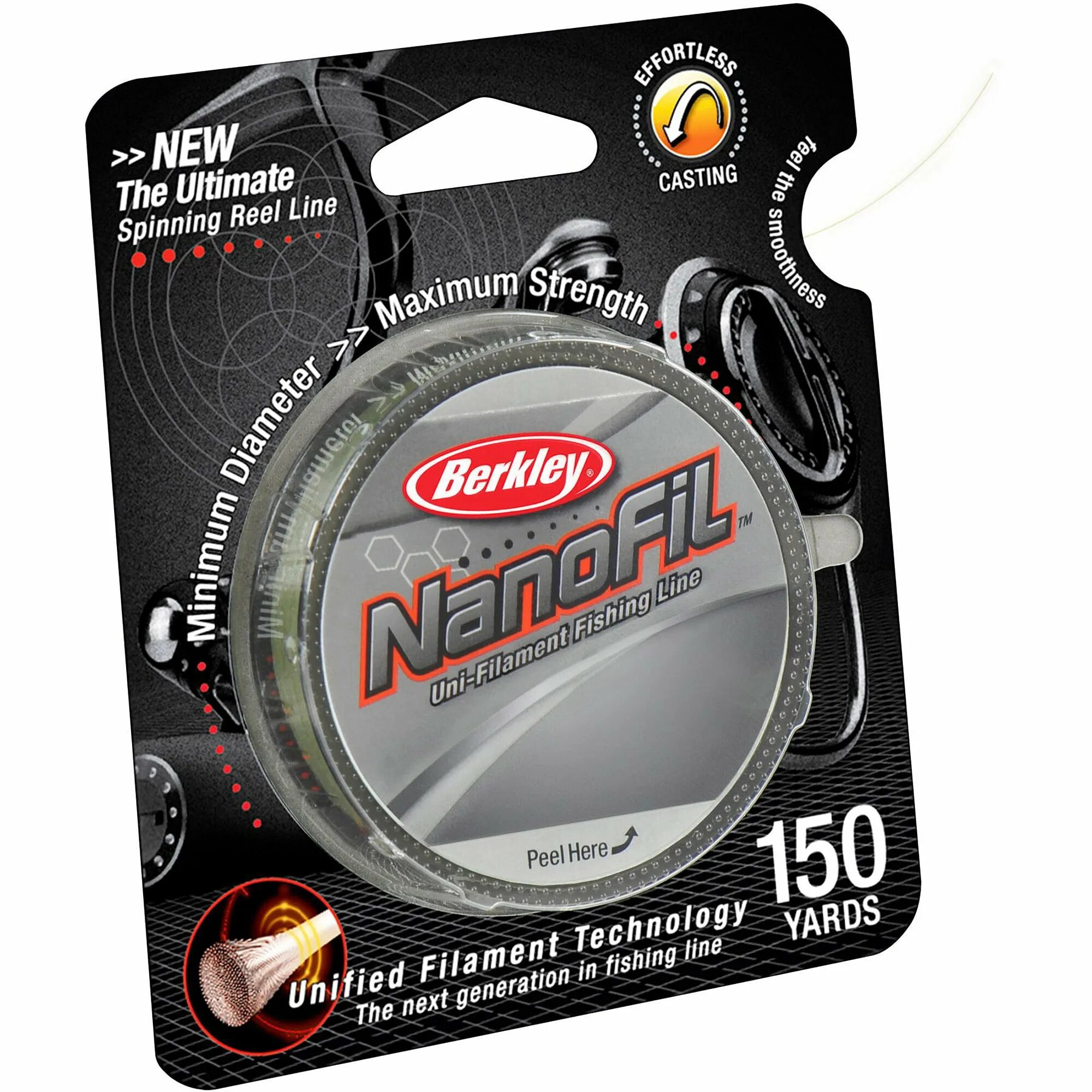 Нанофил Expert Profi NANOFIL 25m Clear Mist. Berkley NANOFIL. Леска 6 lb это. Зимняя леска Berkley.