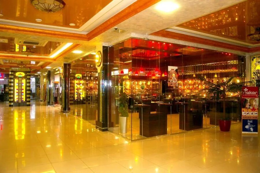 соломка супермаркет. магазин соломка заречный пензенская область. ремстрой заречный пензенская. заречный пензенской области тц соломка. проектирование магазинов и торговых центров канаян.