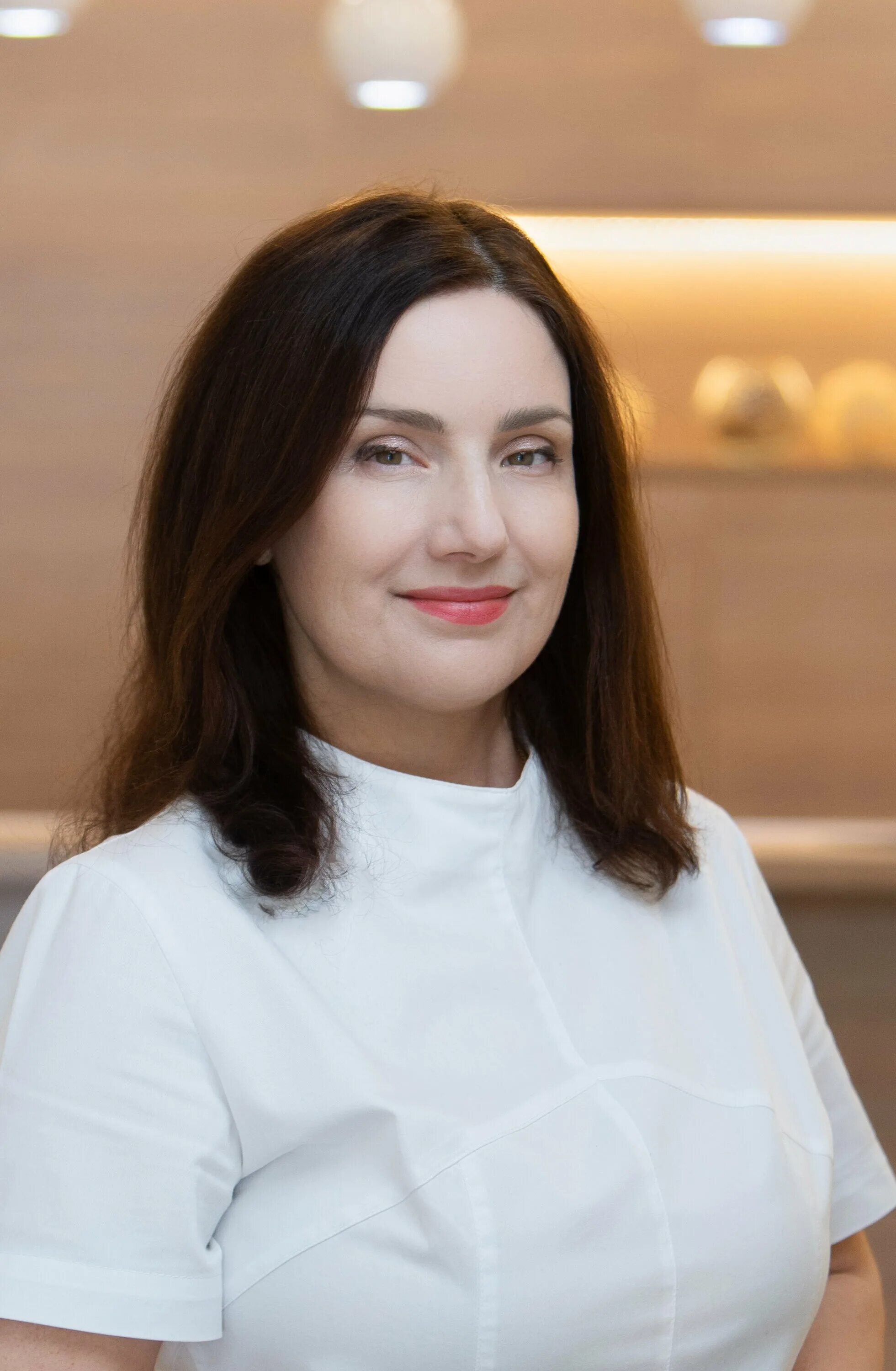 Шабанова отзывы. Шабанова отзывы. Манасова зарипат шахбановна. Шабанова отзывы. Шабанова отзывы.