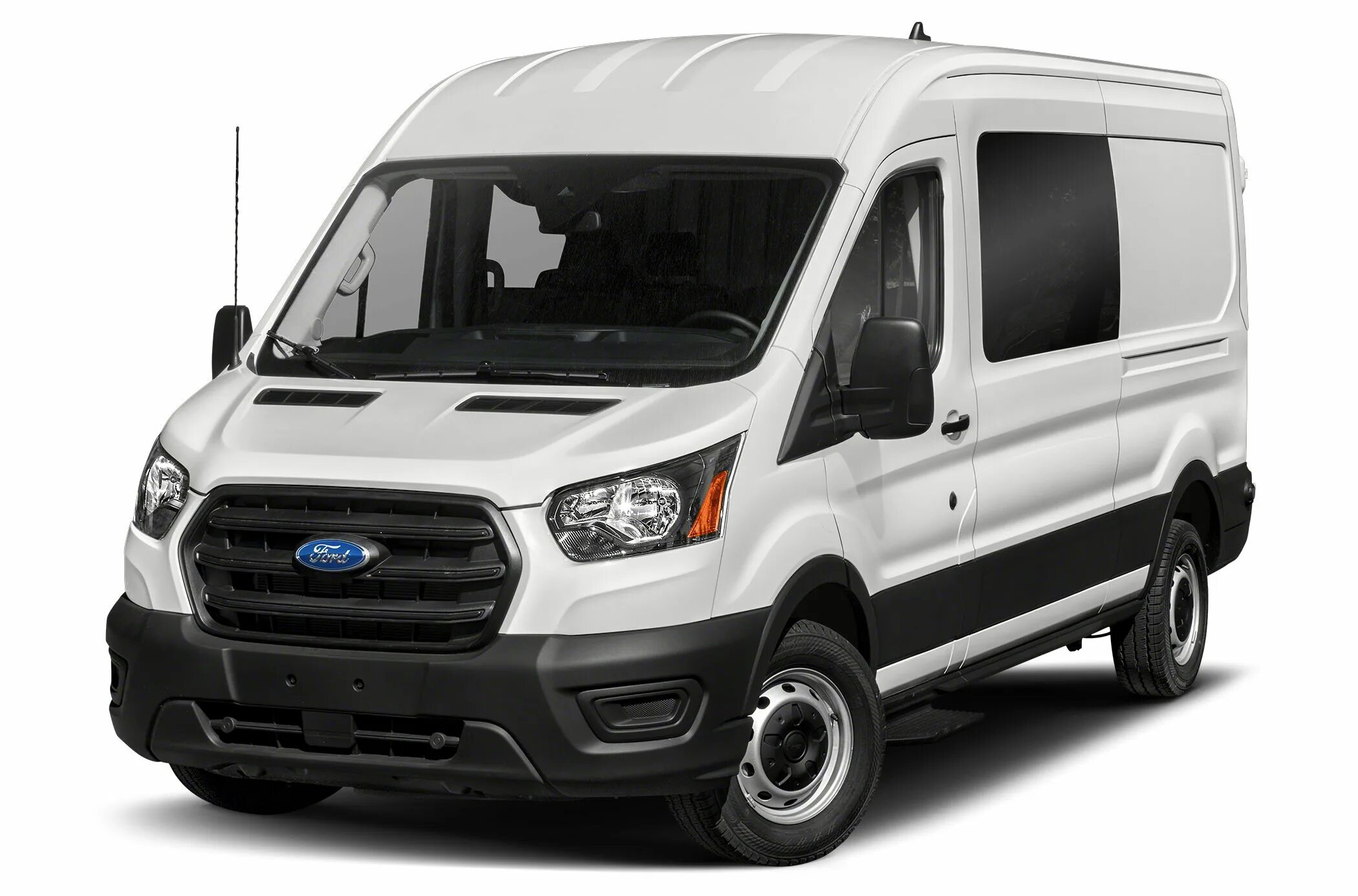 Форд транзит устройства. Ford Transit 2021. Ford Transit 2022. Ford Transit FCD 310m. Ford Transit 2020.