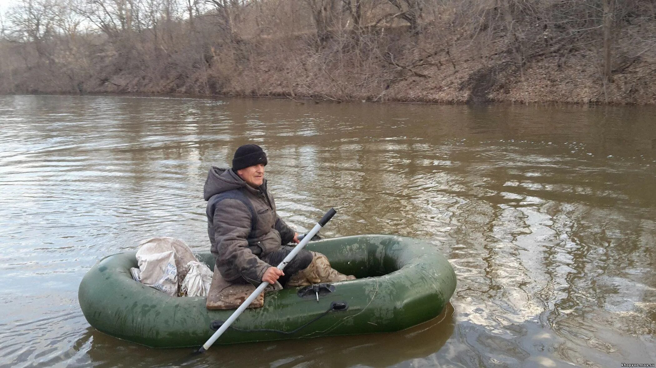 Уровень воды в хопре на сегодня балашов. Дно реки Хопер. Рыбалка на Хопре в Волгоградской области. Р.Хопер рыбалка. Усть Хопер Волгоградская область.