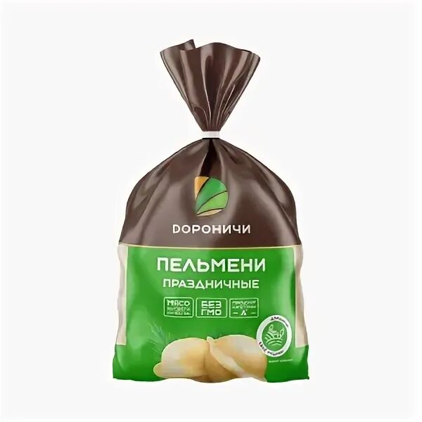 Пельмени дороничи из свинины и говядины. Дороничи пельмени из говядины и свинины 900 г. Пельмени дороничи из свинины и говядины. Дороничи продукция. Пельмени свинины и говядины дороничи.