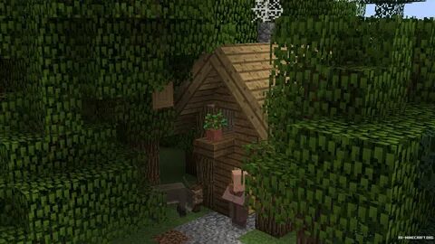 Майнкрафт оригинал 1.12