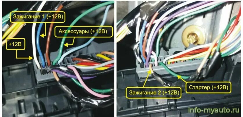 Хонда фит 2004 точки подключения сигнализации. Хонда фит точки подключения сигнализации. Точки подключения сигнализации Хонда Капа 2001. Точки подключения сигнализации Хонда Цивик 2008. Точки подключения сигнализации хонда