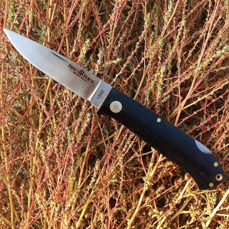 Ножи бразер. Ножи бразер. Ножи бразер. Метательный нож city brother. Brother 1509.