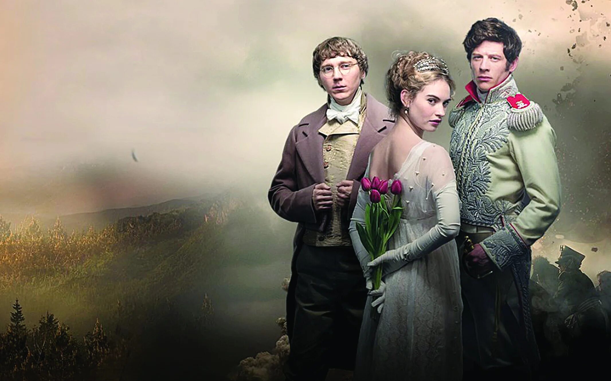 Скажи войну и мир. "war and peace" сергей прокофьев. Андрей болконский арт. Сергей бондарчук пьер безухов. Лев толстой роман война и мир.