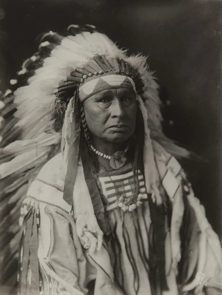 Племя сиу. Племя Сиу индейцы. Племя Кроу индейцы. Индейцы племени Сиу 1908г. Мэттью Кинг индеец Сиу.