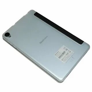 Планшет blackview tab 15