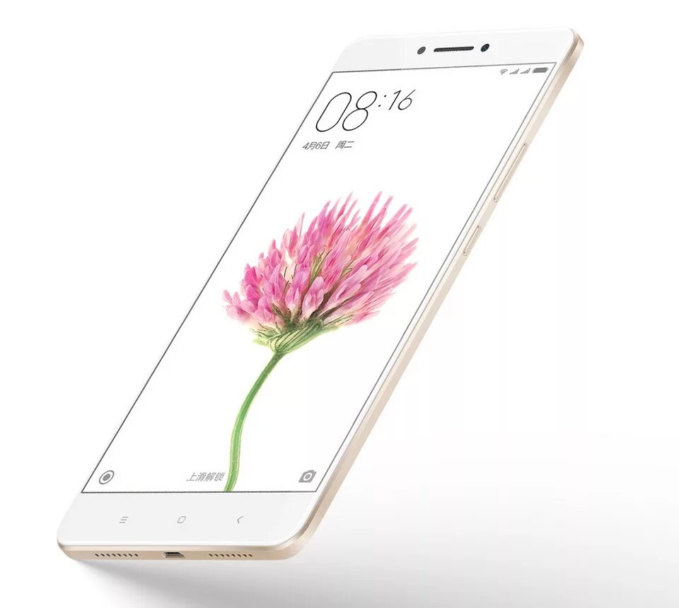 Xiaomi mi Max 32gb. Xiaomi mi Max 5. Смартфон Xiaomi mi Max 4. Xiaomi mi Max 128gb. Ми макс экран