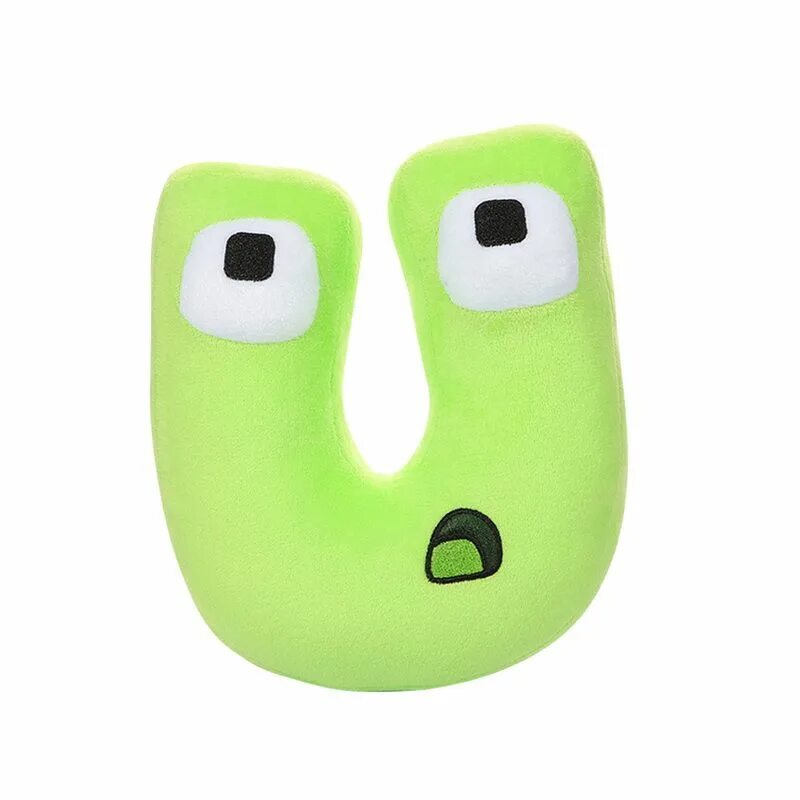 Alphabet lore plush. Alphabet lore мягкие игрушки.