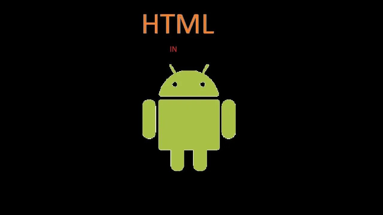 Но у него андроид. Заметки значок андроид. заметки значок android.