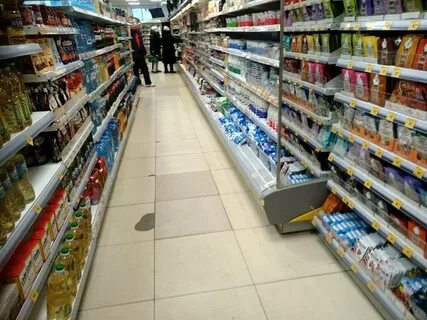 Товары с бердска