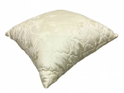 Luca Down Alternative Decorative Pillow Filler