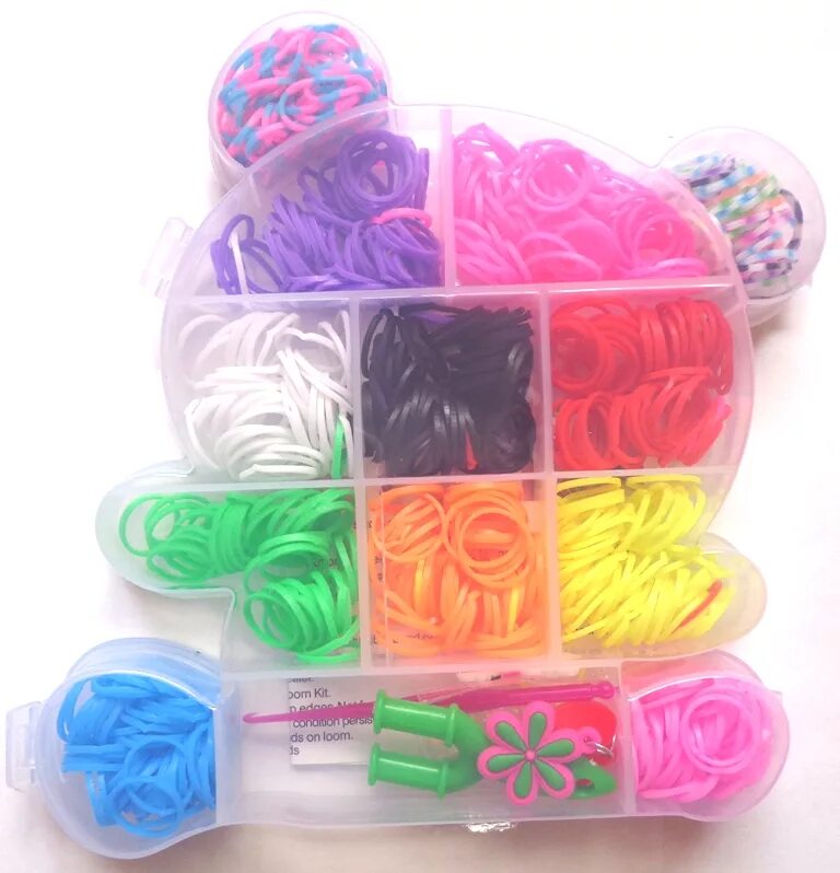 резинка для плетения (набор). резиночки наборы резиночек наборы. резинка для плетения (набор). набор резиночек. валберис резинки для плетения.