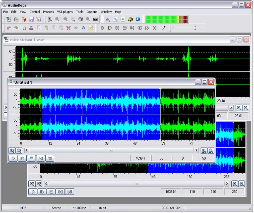 Звуки в формате WAV. VST plugin Voice. Плагин для изменения голоса. Аудио редакторы картинки. Voice плагин