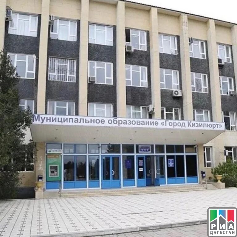 Акаева, город кизилюрт. Дагестан кизилюрт школа 7. Кизилюрт 1. Кизилюрт 1. Гагарина 8 г кизилюрт.