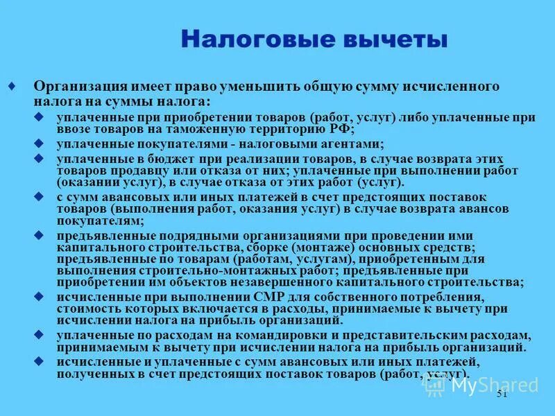 налоговый вычет организации. налоговые вычеты на лечение для презентации. налоговый вычет организации. налоговый вычет организации. налоговый вычет организации.