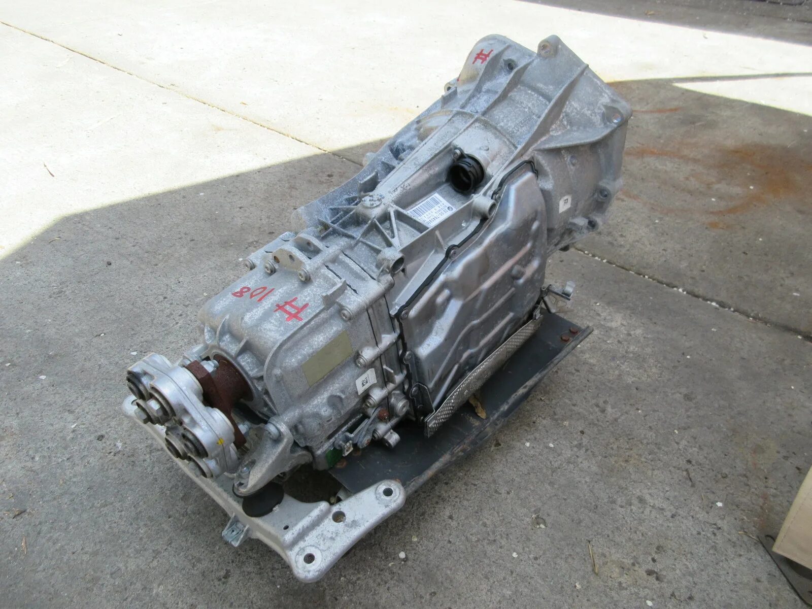 Bmw dct. Bmw dct. Робот с мокрым сцеплением. Bmw dct. Bmw dct.