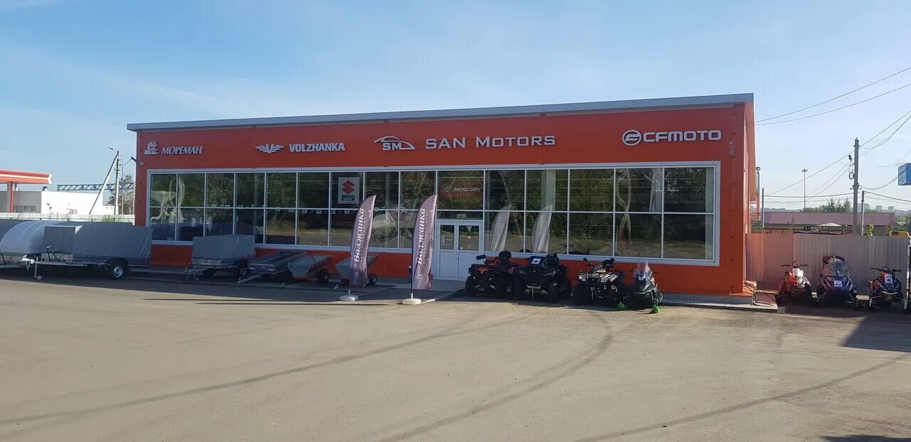 San motors пермь шоссе космонавтов. San motors пермь шоссе космонавтов. Декатлон пермь. Пермь шоссе космонавтов 393д. Сан моторс пермь.