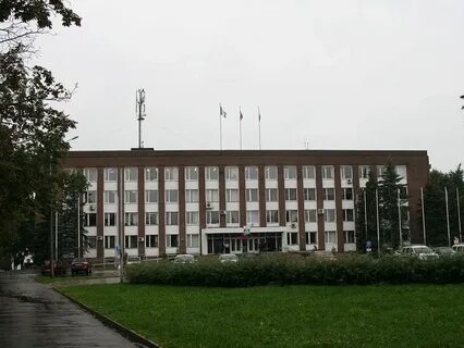 Новгород сайт правительства