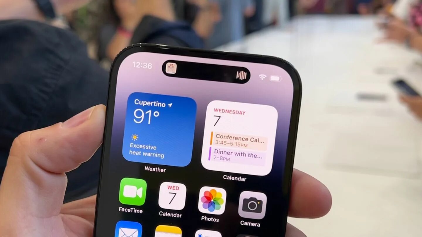 14 pro динамик айланд. Динамик айленд айфон 14. Iphone 14 pro max dynamic island. Айфон 14 pro max. 14 pro динамик айланд.