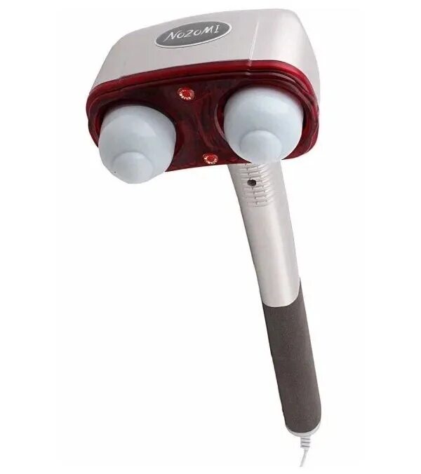 массажер 102. массажер 102. анд массажер нозоми мн 102. массажер nozomi mh-102 инфракрасный. Nozomi mh-102.