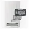 Baxi котел cse45524358 luna 3 comfort. Газовый настенный котел baxi luna 3 comfort 1.310 fi одноконтурный. котел baxi nuvola 3 comfort 240 fi. baxi luna-3 comfort 1.240 fi. baxi nuvola-3 comfort 240 i.