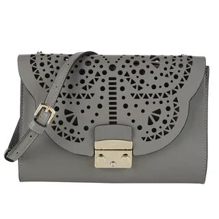 Сумки furla дисконт