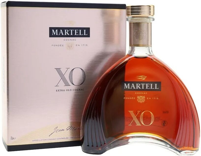 Hennessy x. 7. Коньяк хеннесси хо олд. Мартель хо экстра олд. Коньяк martell xo 0.
