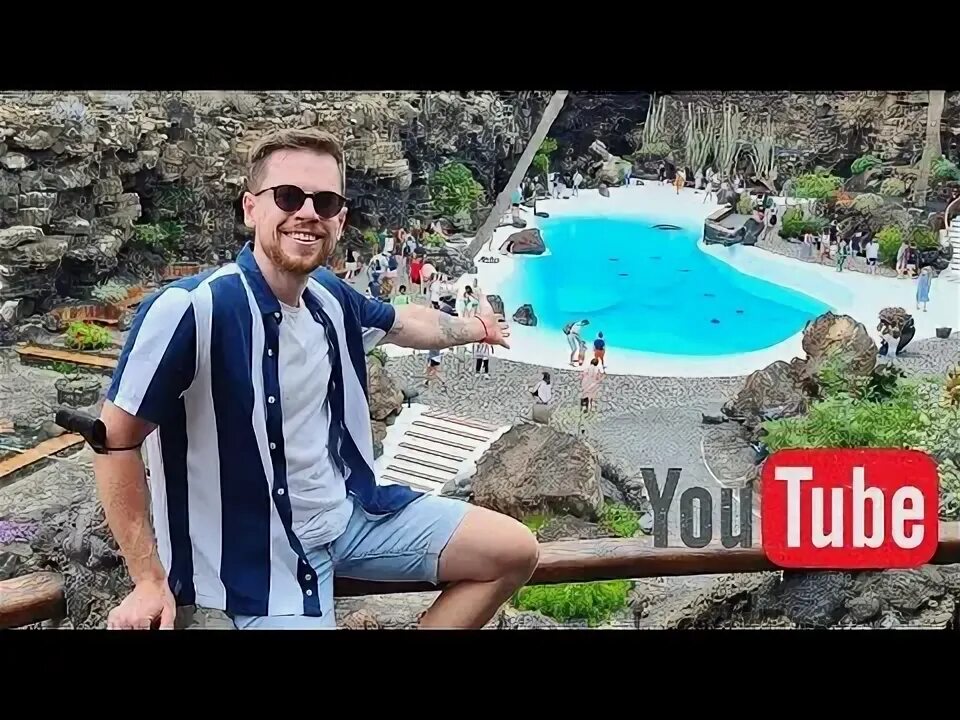 Нико гран канария ютуб. Нико гран канария ютуб. Нико гран канария ютуб. Niko gran canaria инстаграм. Нико гран канария ютуб.