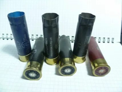 Каб 12