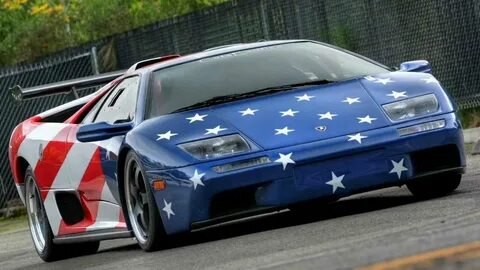 R s cars