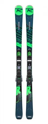 Rossignol react 8. Горные лыжи rossignol. детские лыжи rossignol 110. rossignol attraxion 3 горные лыжи. rossignol r sup pro.