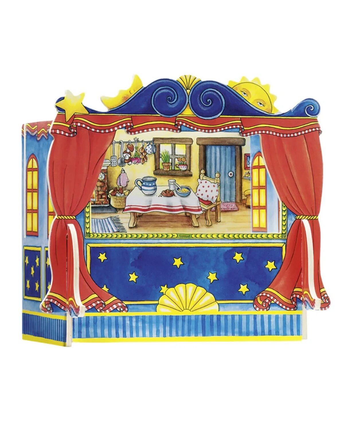 Puppet Theatre настольная ширма. Декорации для кукольного театра. Ширмы для кукольного театра. Сцена кукольного театра. Ширма для настольного театра