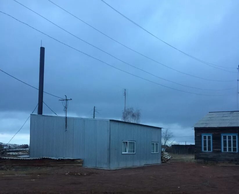 Какая сегодня погода. Гидрометцентр. Погода в москве на неделю в москве. Погода на неделю новодолоново. Прогноз погоды на месяц.