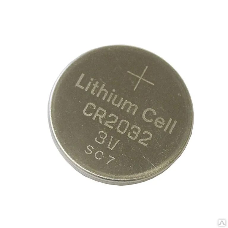 Купить батарейку для материнской. Lithium Cell cr2032 3v SC. Sony cr2032. Батарейка плоская круглая cr2032. Батарейка cr2032 (3v).