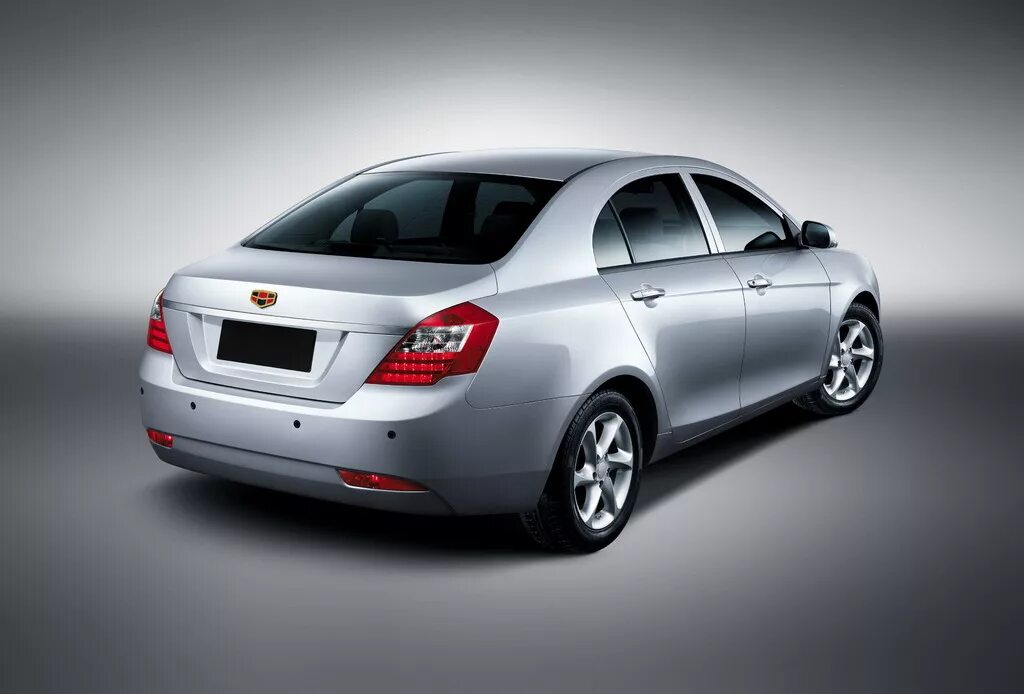 современные китайские машины. Geely gleagle gs. Geely emgrand ec7. Geely mk 2006. китайский автопром geely geel.