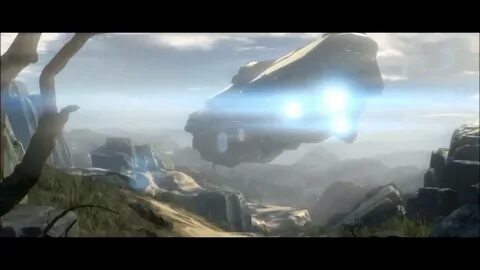 Halo 2012