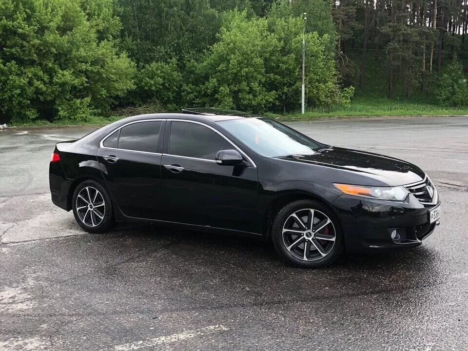 Honda accord 8 черный. Honda black. Honda accord 2008 черная. Honda accord 8 2012. Honda black.