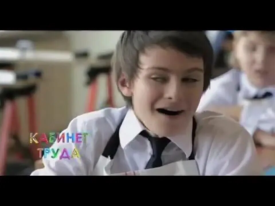 Классная школа минус. Классная школа минус. Классная школа минус. Классная школа минус. Домисолька школа песня слушать.