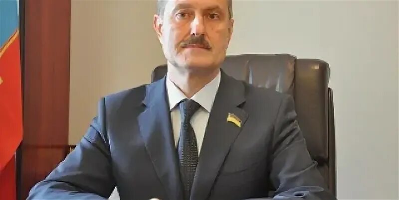 Дойников игорь николаевич следственный комитет фото Предлагаем Вашему вниманию сюжет на официальном канале "Ютубе" СК России Следств