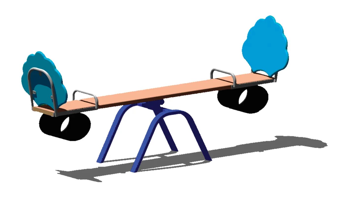 Garden swing качели. Дио 3. Качалка балансир двойная цирк. 50. Электрокачеля манеж до 18кг.