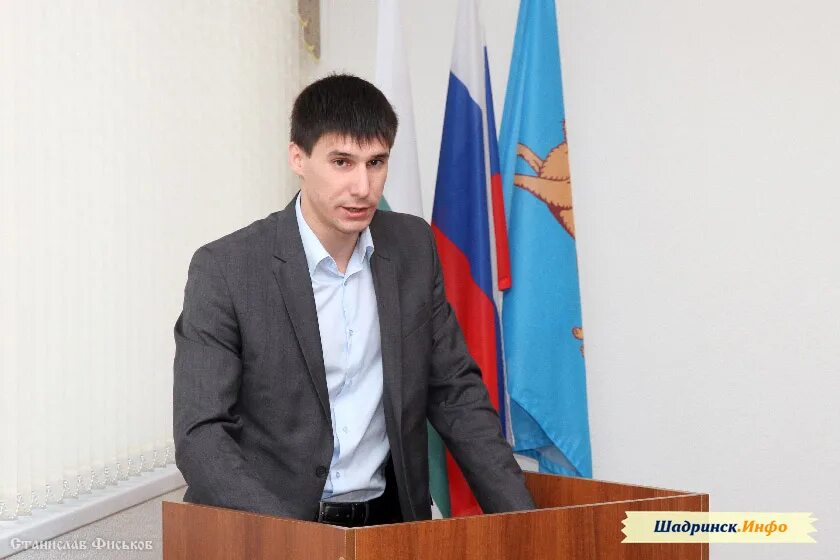 Шадринск февральская 54 дом. Номер телефона диспетчера. Февральская 54 шадринск. Индекс города шадринск. Номер телефона электросети шадринск.
